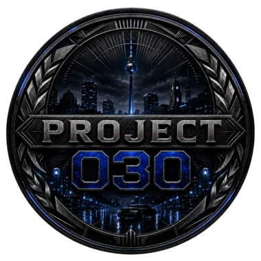 Project030